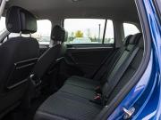 Volkswagen Tiguan II Москва  - изображение 35