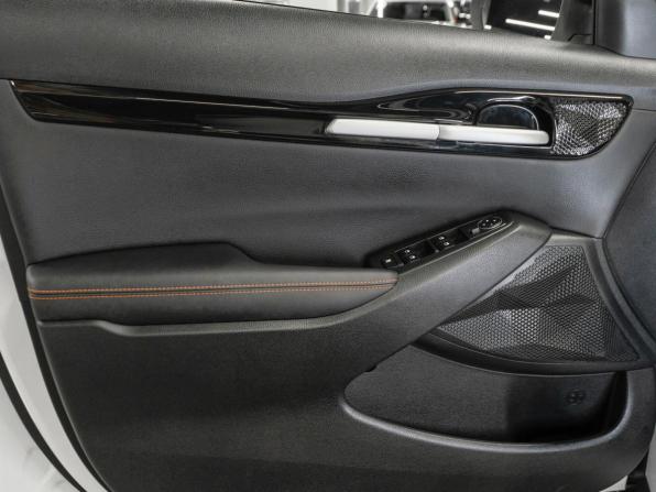 Kia Seltos I Рестайлинг с пробегом 2026 года, цена 3 000 000 рублей, 50 км, внедорожник, Автокод Объявления