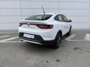 Renault Arkana I Ставрополь  - изображение 31