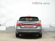 Lada (ВАЗ) Vesta I Екатеринбург  - изображение 24