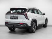 Geely Atlas II Москва  - изображение 35