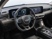 Kia K5 III Казань  - изображение 14