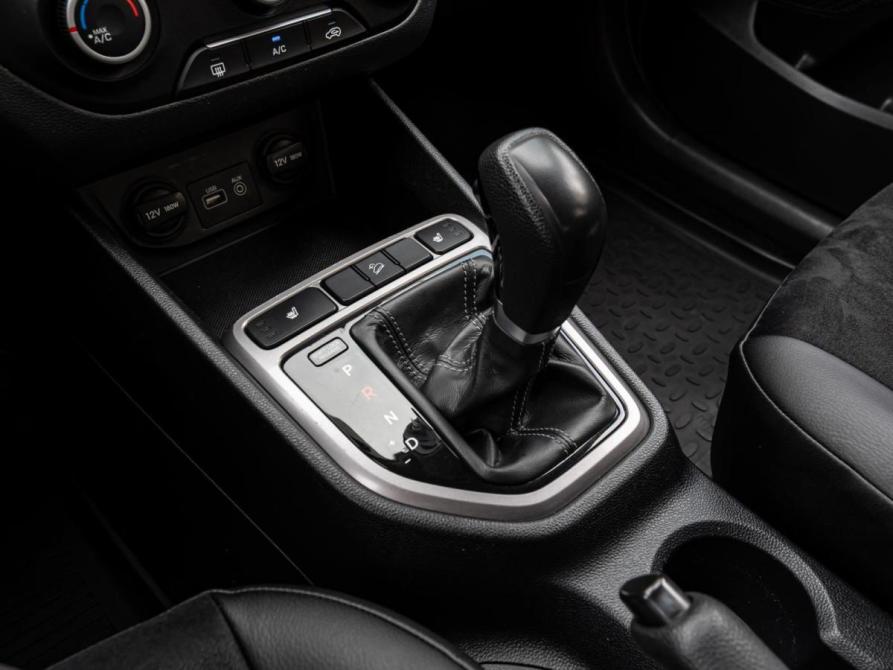 Hyundai Creta I Краснодар  - изображение 12