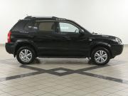 Hyundai Tucson I Иваново  - изображение 24