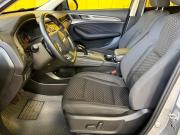 Haval F7 I Ижевск  - изображение 44