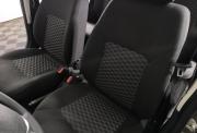 Lada (ВАЗ) Granta I Рестайлинг Нижний Новгород  - изображение 29