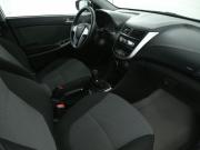 Hyundai Solaris I Иваново  - изображение 27
