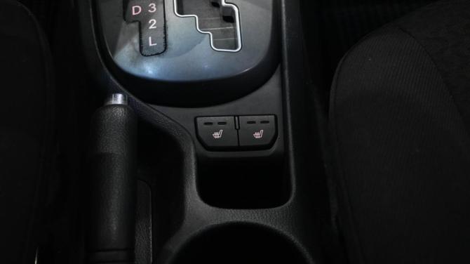 Kia Rio III с пробегом 2013 года, цена 695 000 рублей, 210800 км, седан, Автокод Объявления