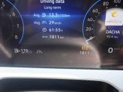 Volkswagen Tavendor I Москва  - изображение 32