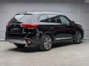 Mitsubishi Outlander III Рестайлинг 3 Москва  - изображение 23