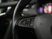 Skoda Octavia III (A7) Рестайлинг Ижевск  - изображение 45
