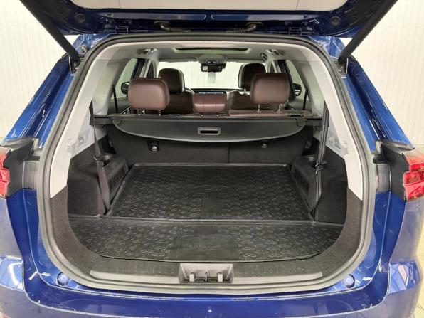 Chery Tiggo 8 Pro Max I Рестайлинг с пробегом 2023 года, цена 2 357 000 рублей, 61760 км, внедорожник, Автокод Объявления