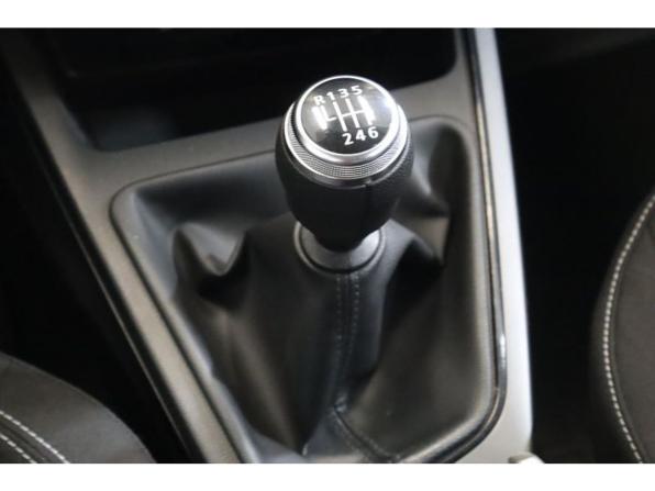 Renault Duster II с пробегом 2021 года, цена 1 774 000 рублей, 131925 км, внедорожник, Автокод Объявления