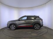 Changan CS35 Plus I Рестайлинг Москва  - изображение 37
