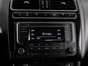 Volkswagen Polo V Рестайлинг Тюмень  - изображение 31
