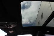 Geely Coolray I Белгород  - изображение 50