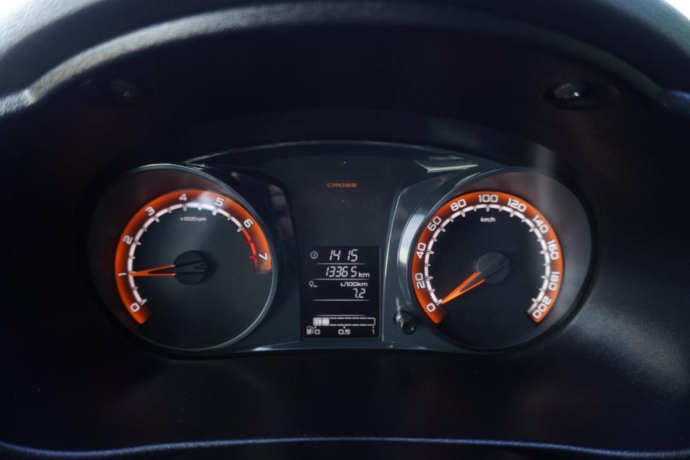 Lada (ВАЗ) Granta I Рестайлинг Ульяновск  - изображение 9