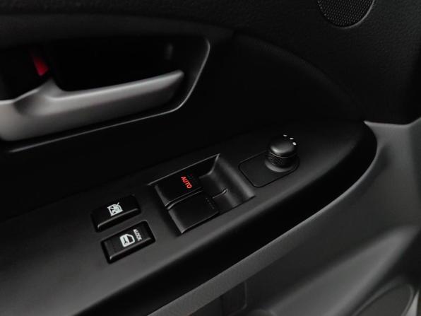 Suzuki SX4 I (Classic) Рестайлинг с пробегом 2013 года, цена 969 000 рублей, 93836 км, хэтчбек, Автокод Объявления