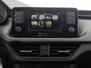 Skoda Rapid II Москва  - изображение 45