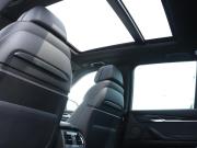 BMW X5 III (F15) Москва  - изображение 47