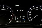 Mitsubishi Outlander III Рестайлинг Нижний Новгород  - изображение 38