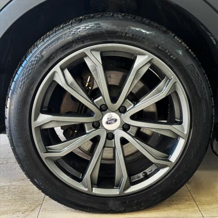 Ford Explorer V Рестайлинг 2 с пробегом 2018 года, цена 2 380 000 рублей, 223826 км, внедорожник, Автокод Объявления