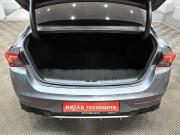 Kia K5 III Екатеринбург  - изображение 32