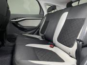 Lada (ВАЗ) Vesta I Тверь  - изображение 23