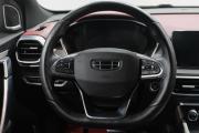 Geely Coolray I Новокузнецк  - изображение 56