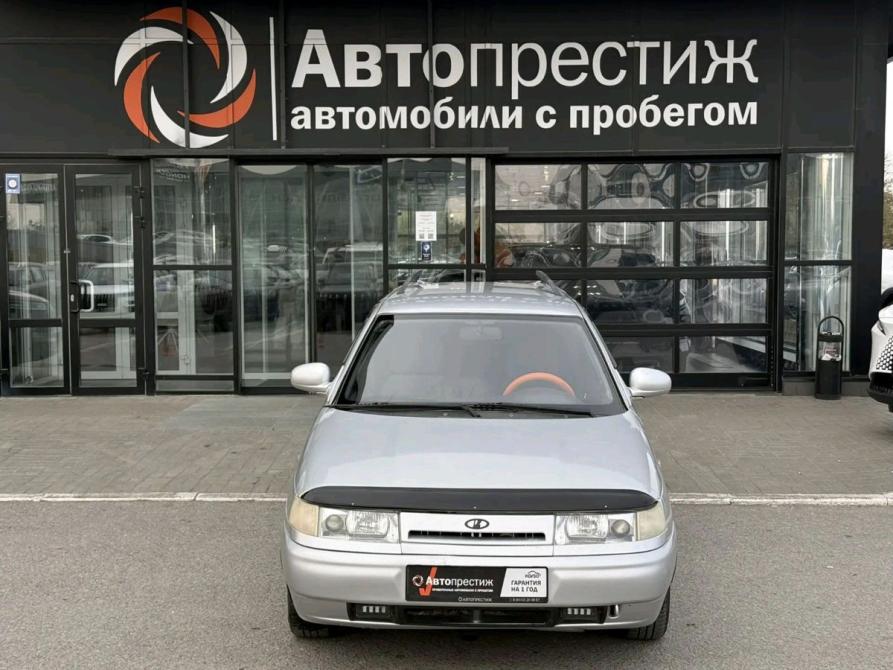 Lada (ВАЗ) 2111 Волгоград  - изображение 2