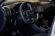 Hyundai Creta II Ростов-на-Дону  - изображение 37