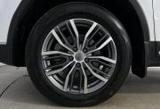 Geely Atlas Pro Саранск  - изображение 50