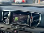 Kia Sportage IV Ижевск  - изображение 48