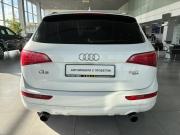 Audi Q5 I (8R) Новосибирск  - изображение 26
