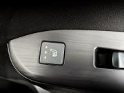 Haval Jolion I Санкт-Петербург  - изображение 55