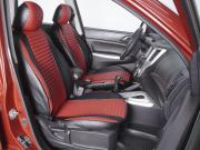 Changan CS35 Ростов-на-Дону  - изображение 23
