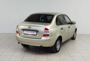 Lada (ВАЗ) Kalina I Саратов  - изображение 25