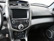 Lifan X60 I Рестайлинг 2 Новосибирск  - изображение 39
