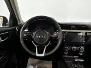 Kia Rio IV Альметьевск  - изображение 38