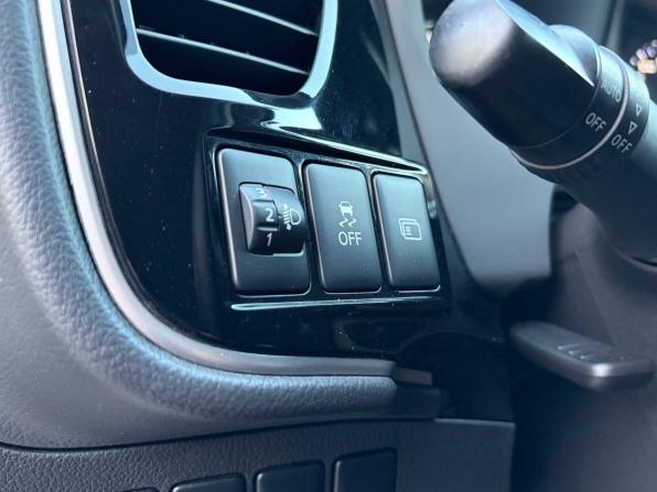 Mitsubishi Outlander III Рестайлинг 2 с пробегом 2017 года, цена 1 465 000 рублей, 201000 км, внедорожник, Автокод Объявления
