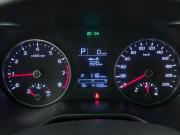 Kia Rio IV Ростов-на-Дону  - изображение 29