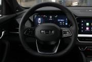 Geely Monjaro I Саратов  - изображение 60