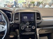 Renault Koleos II Новомосковск  - изображение 29