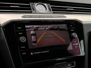 Volkswagen Passat B8 Санкт-Петербург  - изображение 43