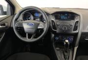 Ford Focus III Рестайлинг Нижний Новгород  - изображение 26