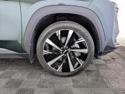 Geely Atlas II Москва  - изображение 49