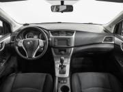 Nissan Tiida II Санкт-Петербург  - изображение 36