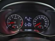 Kia Rio IV Москва  - изображение 29
