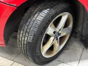 Ford Focus II Рестайлинг Санкт-Петербург  - изображение 22