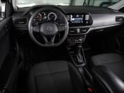 Volkswagen Polo VI Воронеж  - изображение 22